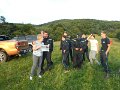 Vatra 2018  11
